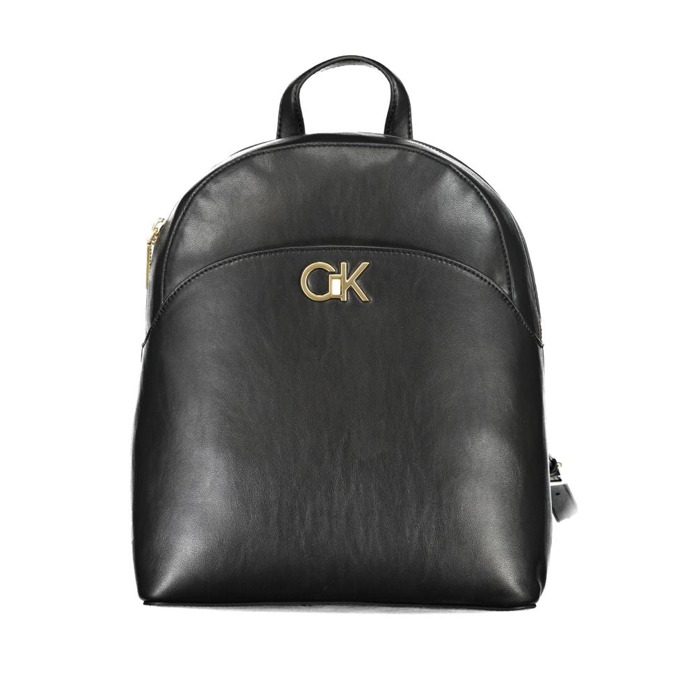 Calvin Klein Slim Urbanite Backpack for Modern Convenience
